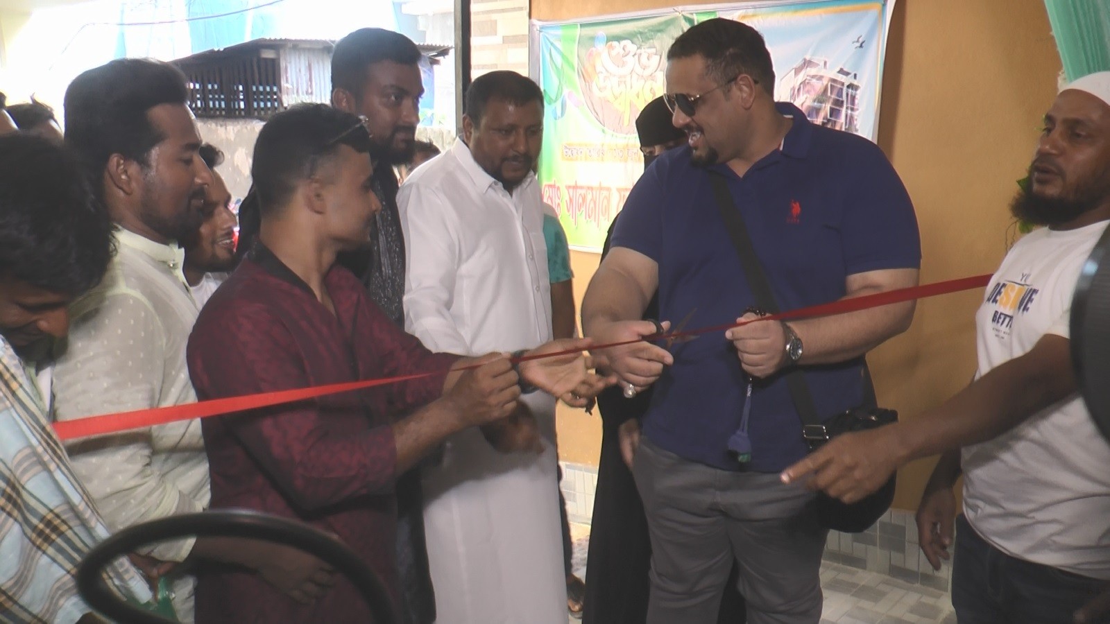 thumbnail_Madaripur_13-06-25_(SAUDI_BADSA_Kofhil)_Pic_(1)