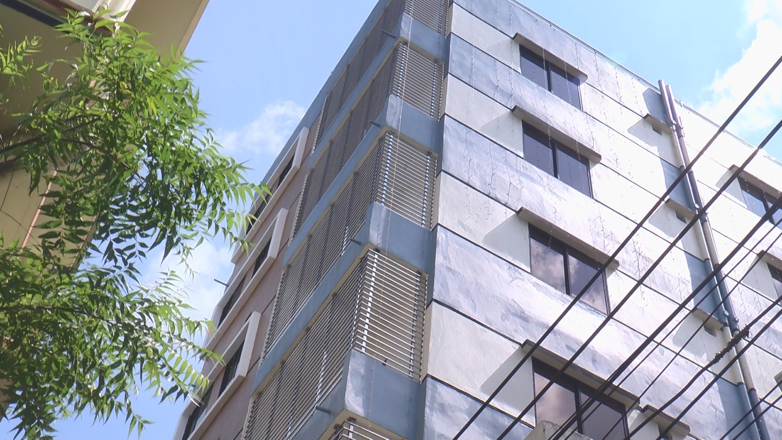 thumbnail_Madaripur_13-06-25_(SAUDI_BADSA_Kofhil)_Pic_(10)