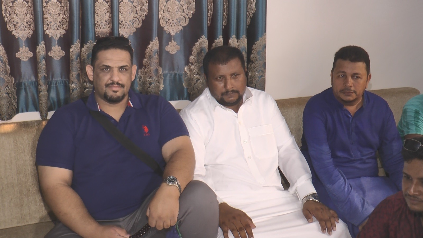 thumbnail_Madaripur_13-06-25_(SAUDI_BADSA_Kofhil)_Pic_(4)