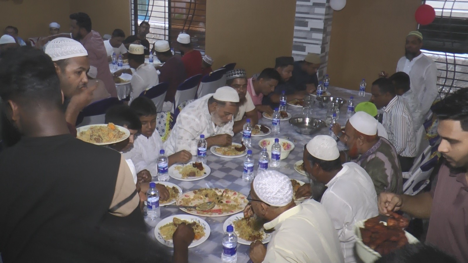 thumbnail_Madaripur_13-06-25_(SAUDI_BADSA_Kofhil)_Pic_(6)