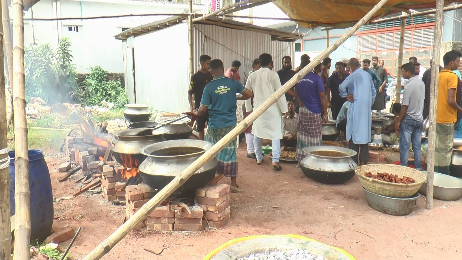 thumbnail_Madaripur_13-06-25_(SAUDI_BADSA_Kofhil)_Pic_(7)