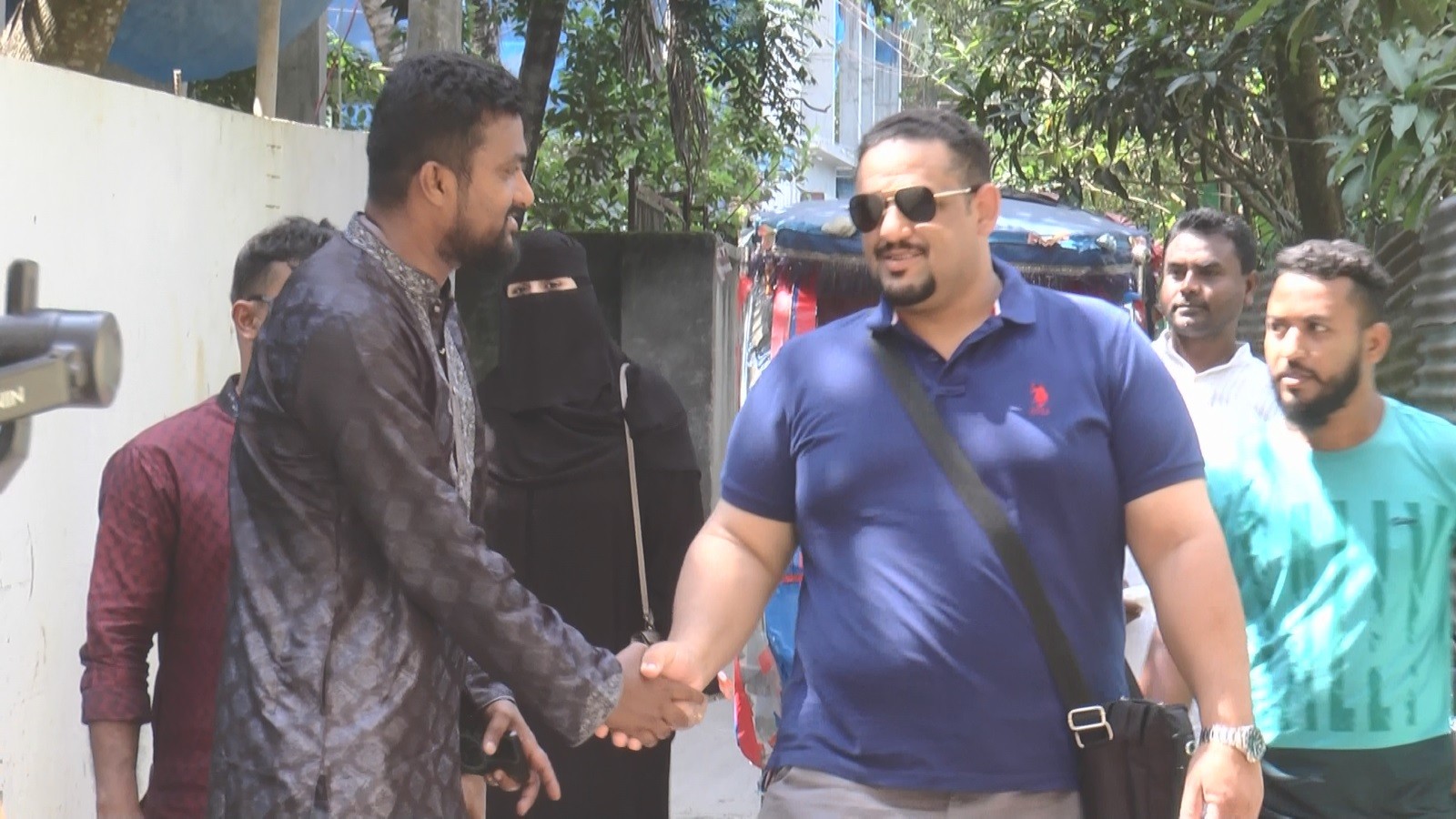 thumbnail_Madaripur_13-06-25_(SAUDI_BADSA_Kofhil)_Pic_(9)