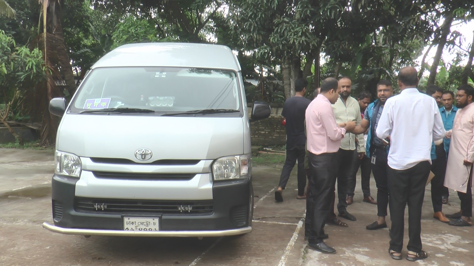 thumbnail_Madaripur_17-06-25_(DUDAK_News,_FARMER)_Pic_(1)