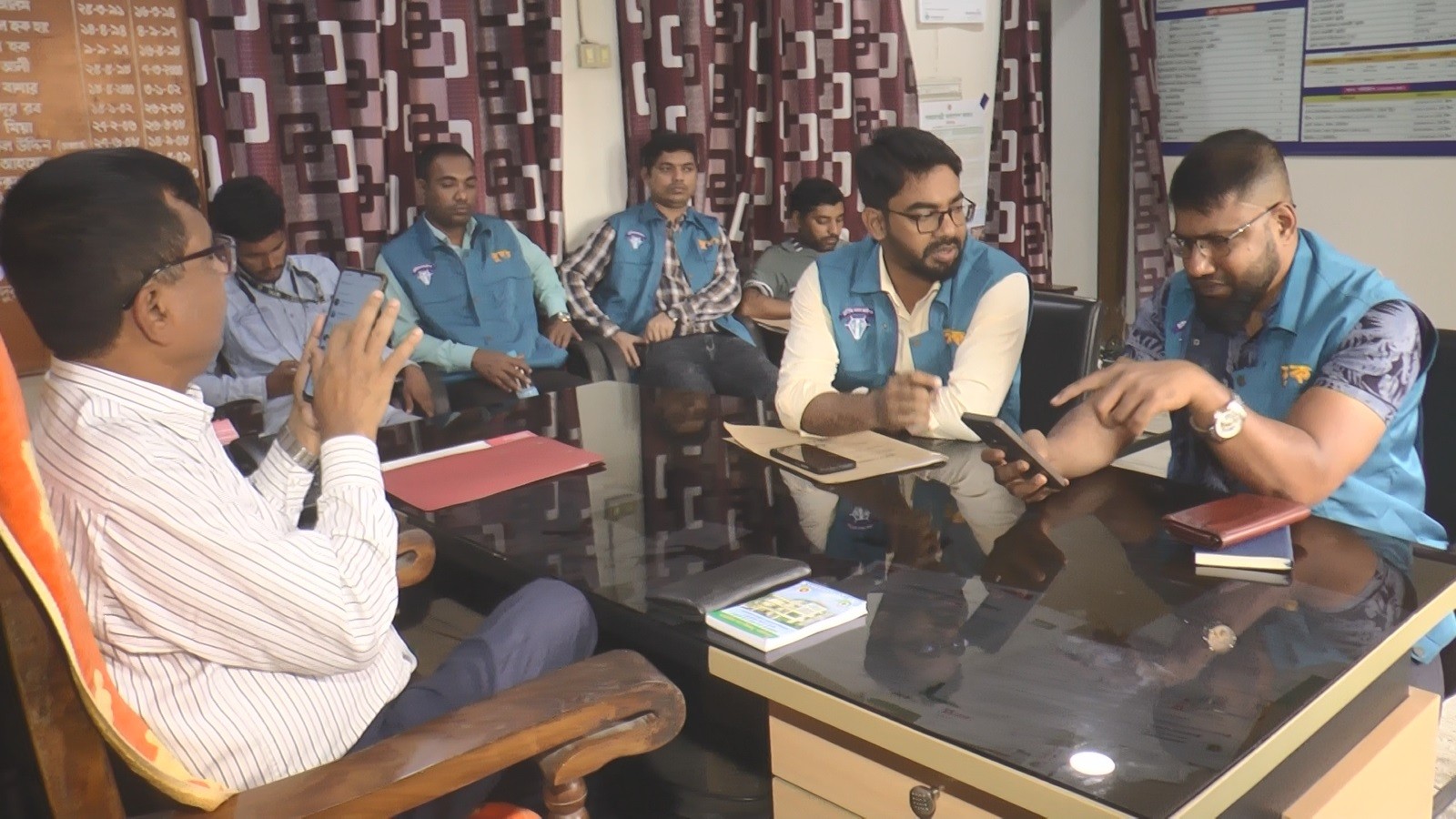 thumbnail_Madaripur_17-06-25_(DUDAK_News,_FARMER)_Pic_(3)