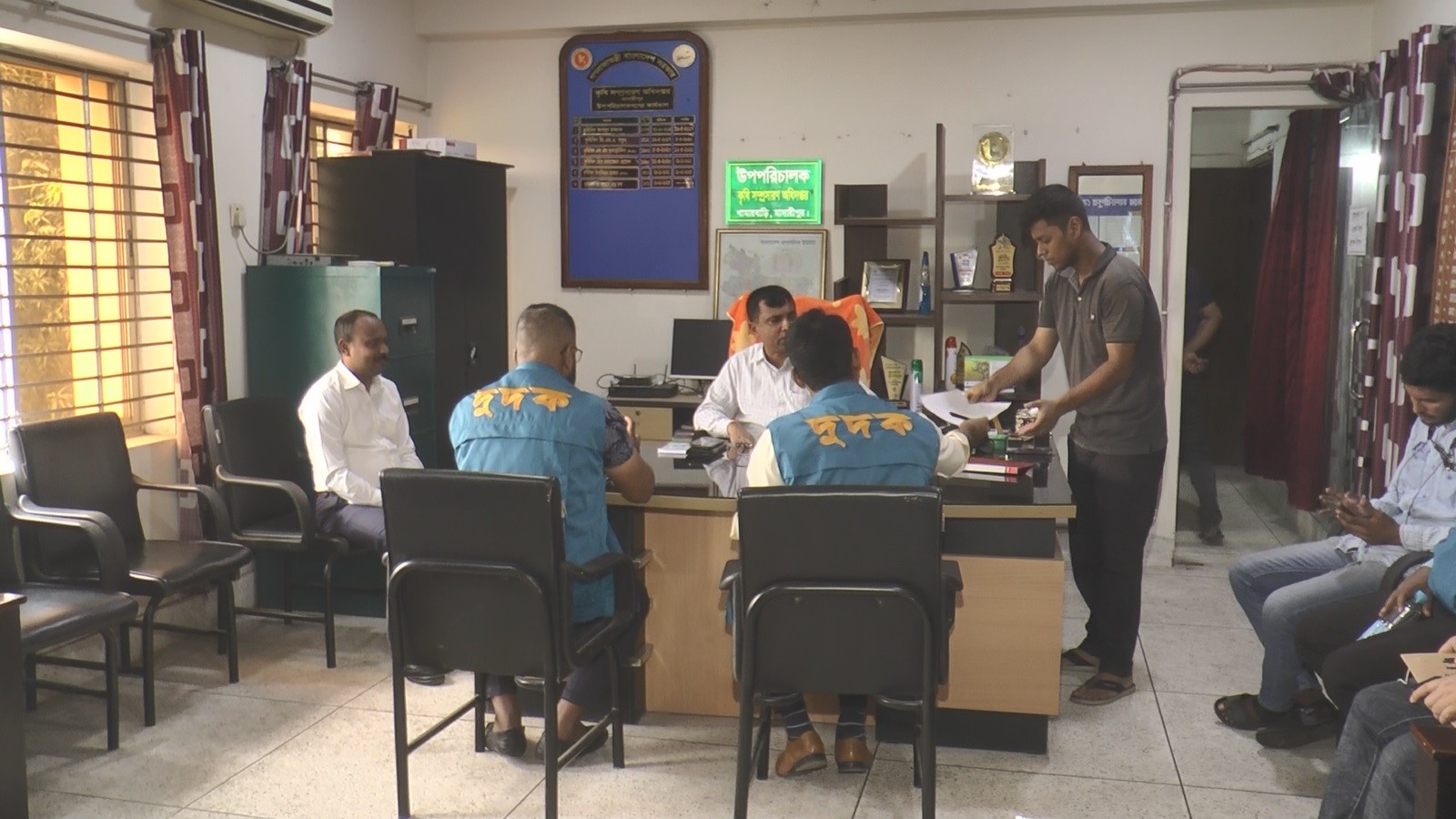 thumbnail_Madaripur_17-06-25_(DUDAK_News,_FARMER)_Pic_(5)