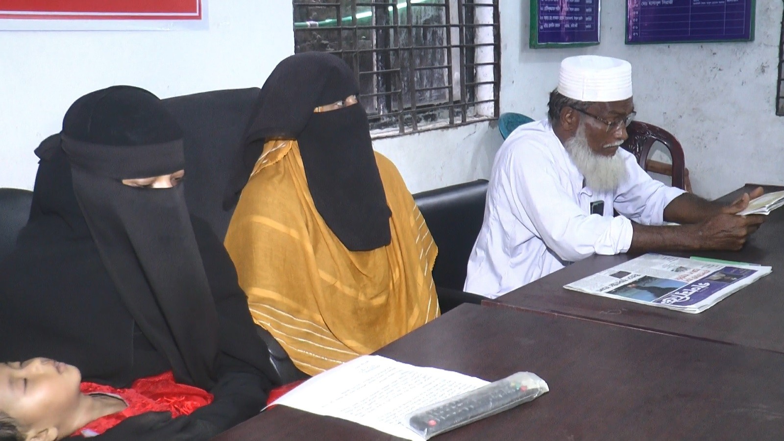 thumbnail_Madaripur_23-06-25_(Press_Confa.)_Pic_(1)