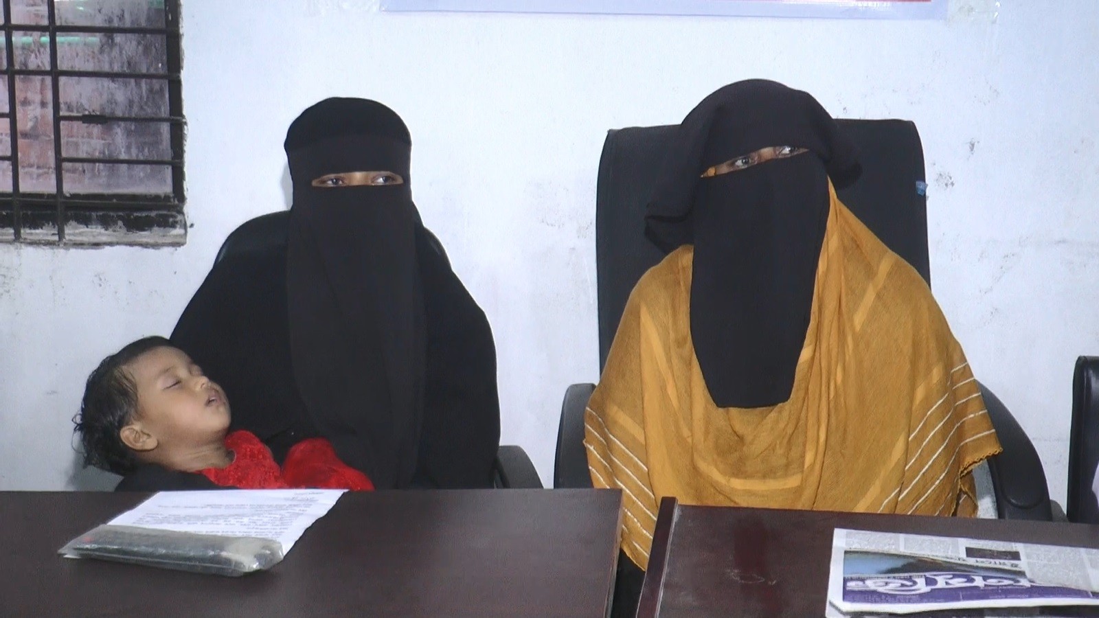 thumbnail_Madaripur_23-06-25_(Press_Confa.)_Pic_(2)