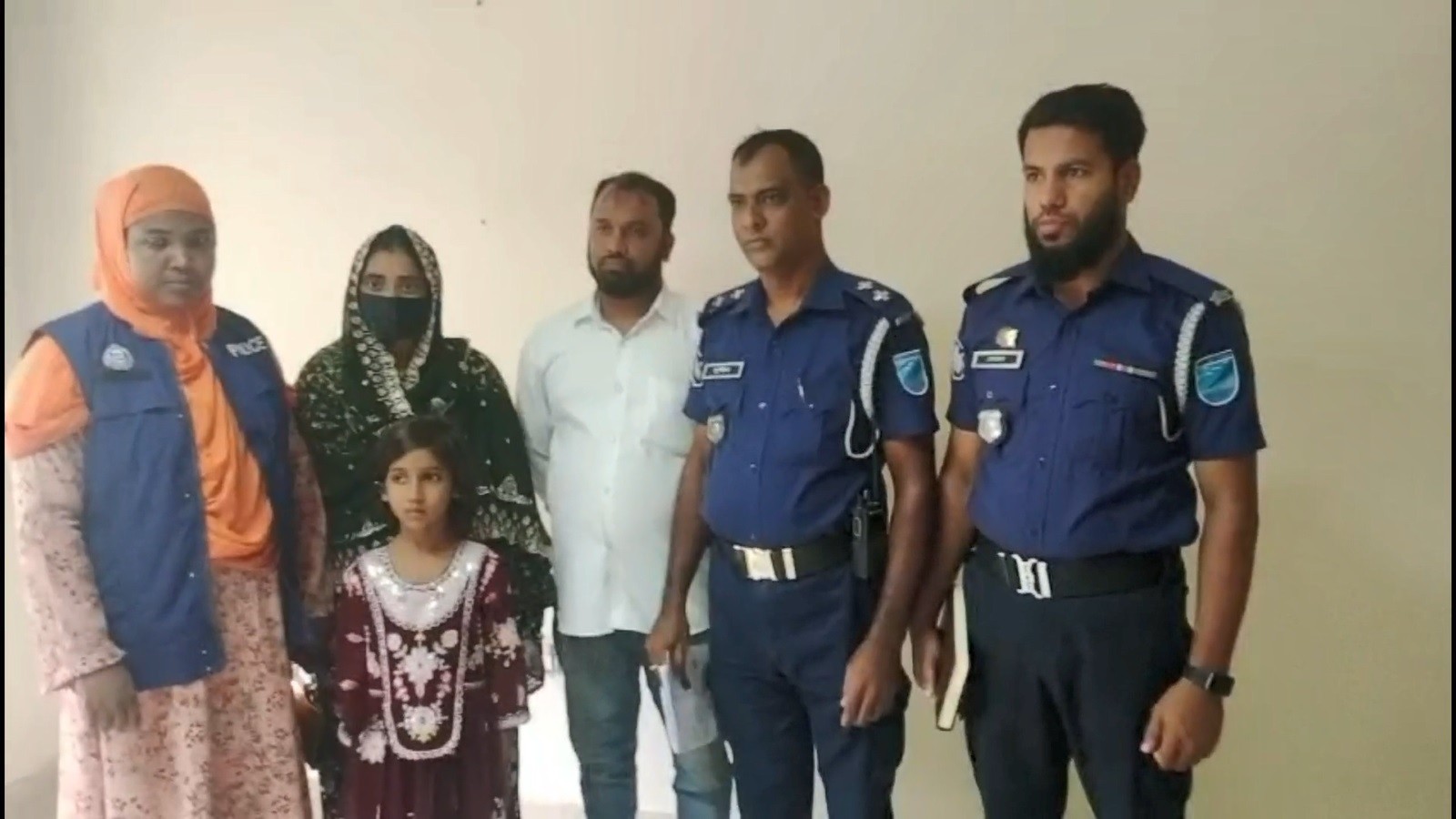 thumbnail_Madaripur_23-06-25_(Press_Confa.)_Pic_(3)