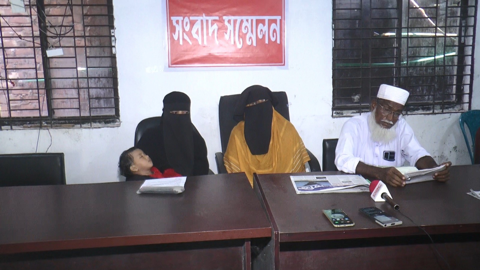 thumbnail_Madaripur_23-06-25_(Press_Confa.)_Pic_(5)