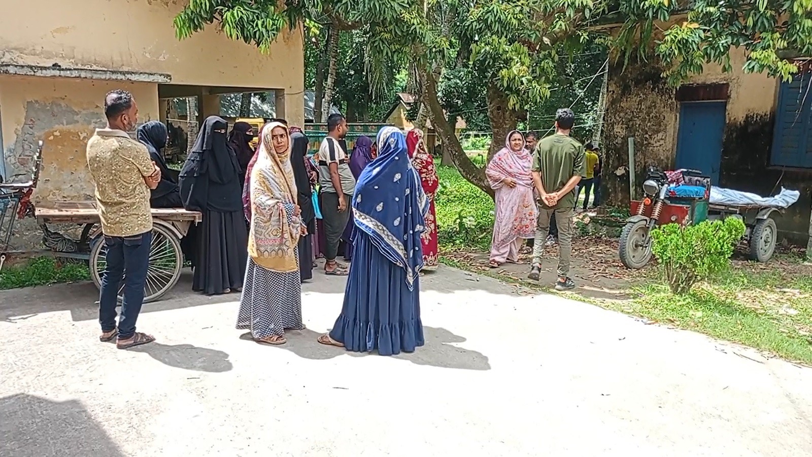 thumbnail_Madaripur_24-06-25_(Murder_Italy)_Pic-01