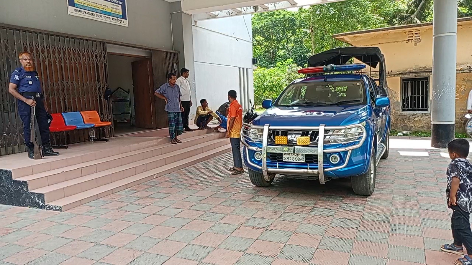 thumbnail_Madaripur_24-06-25_(Murder_Italy)_Pic-02