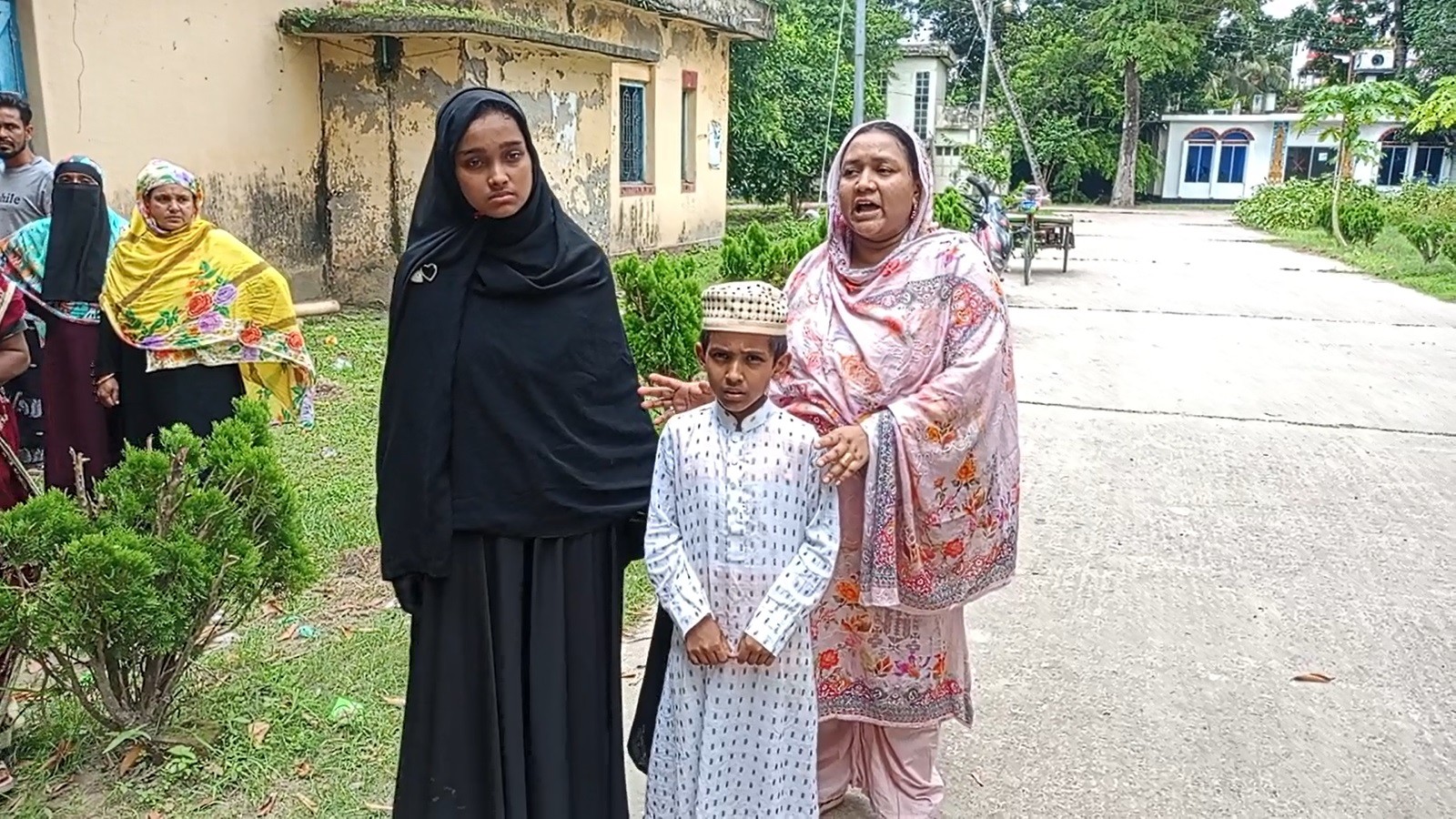 thumbnail_Madaripur_24-06-25_(Murder_Italy)_Pic-03