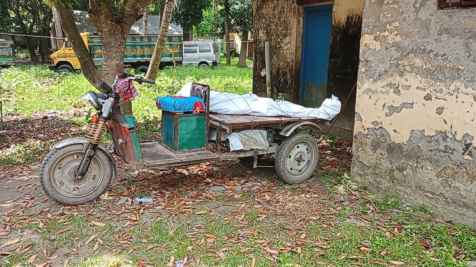 thumbnail_Madaripur_24-06-25_(Murder_Italy)_Pic-05