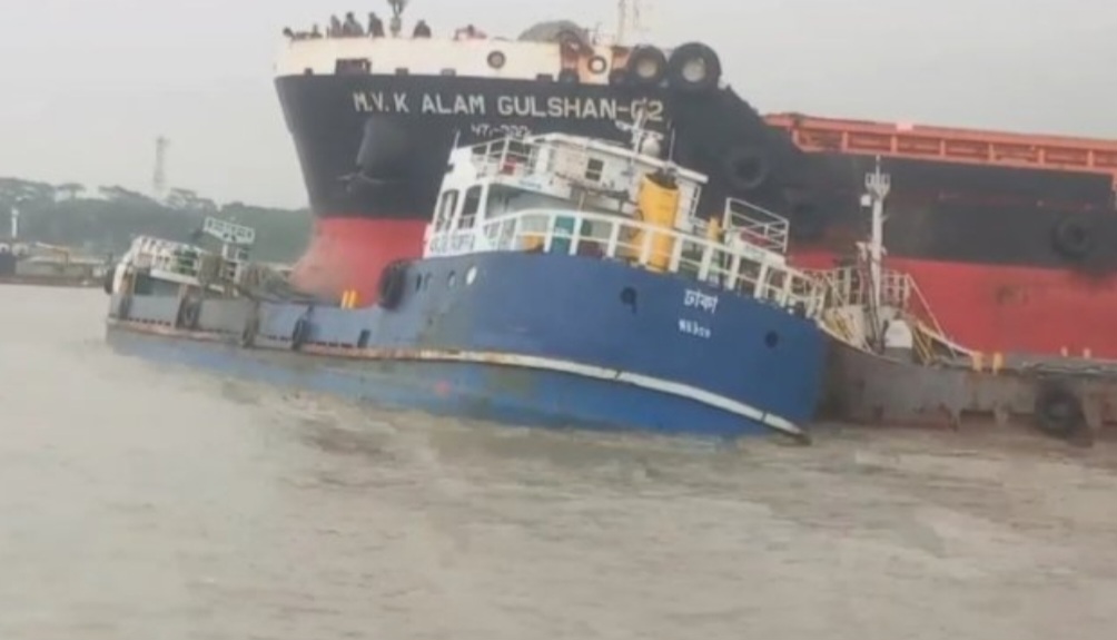 thumbnail_Mongla_Photo