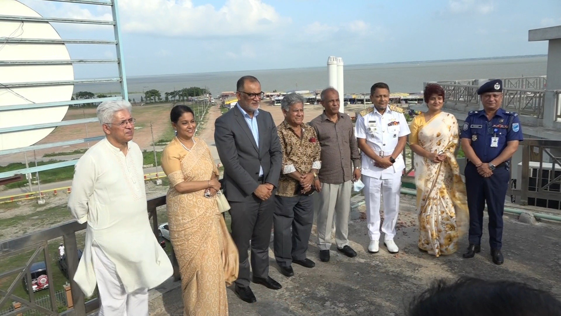 thumbnail_Munshiganj_Footage_2-(22.06.2025)(1)