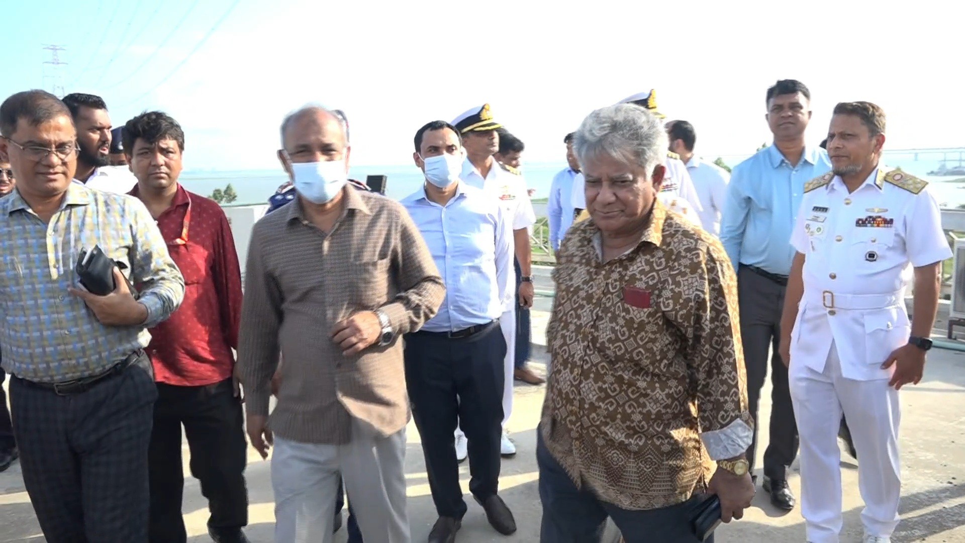 thumbnail_Munshiganj_Footage_2-(22.06.2025)(4)