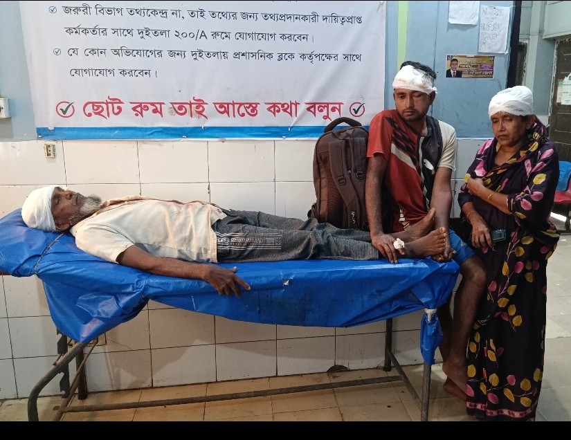 thumbnail_Screenshot_2025-06-22-17-57-55-917_com.gallery.player-edit