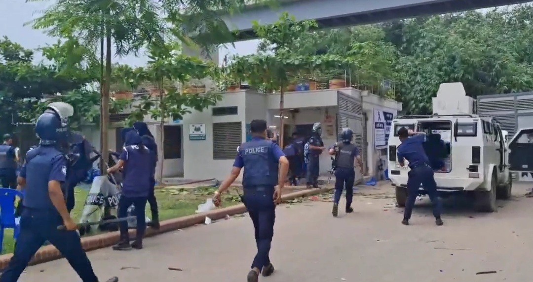 thumbnail_Screenshot_20250603_123911_Editor_Lite