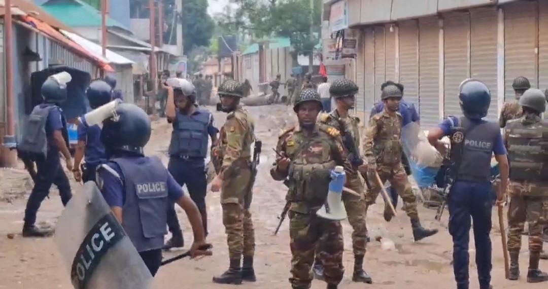 thumbnail_Screenshot_20250603_123921_Editor_Lite