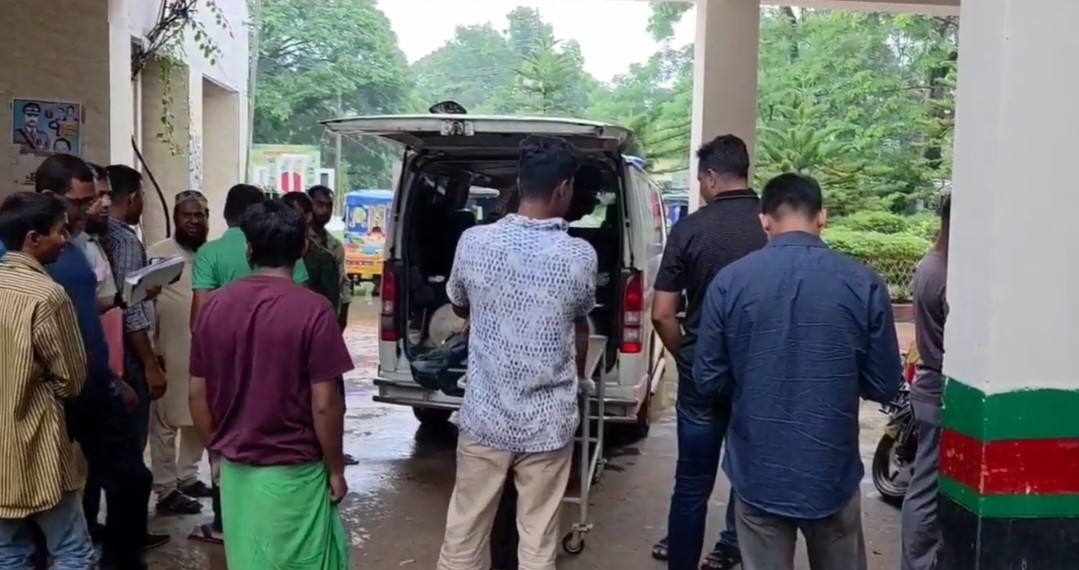 thumbnail_Screenshot_20250620_122815_Gallery