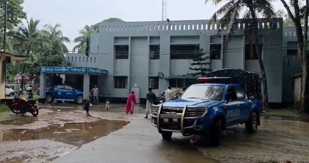 thumbnail_Screenshot_20250620_122858_Editor_Lite