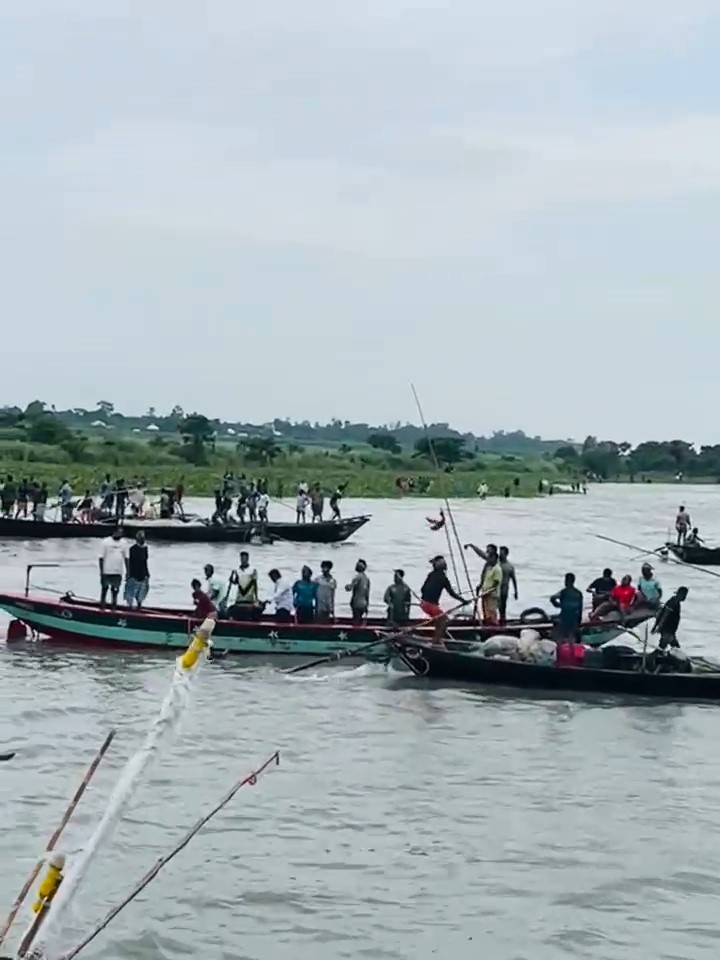 thumbnail_VID-20250619-WA0025(2)