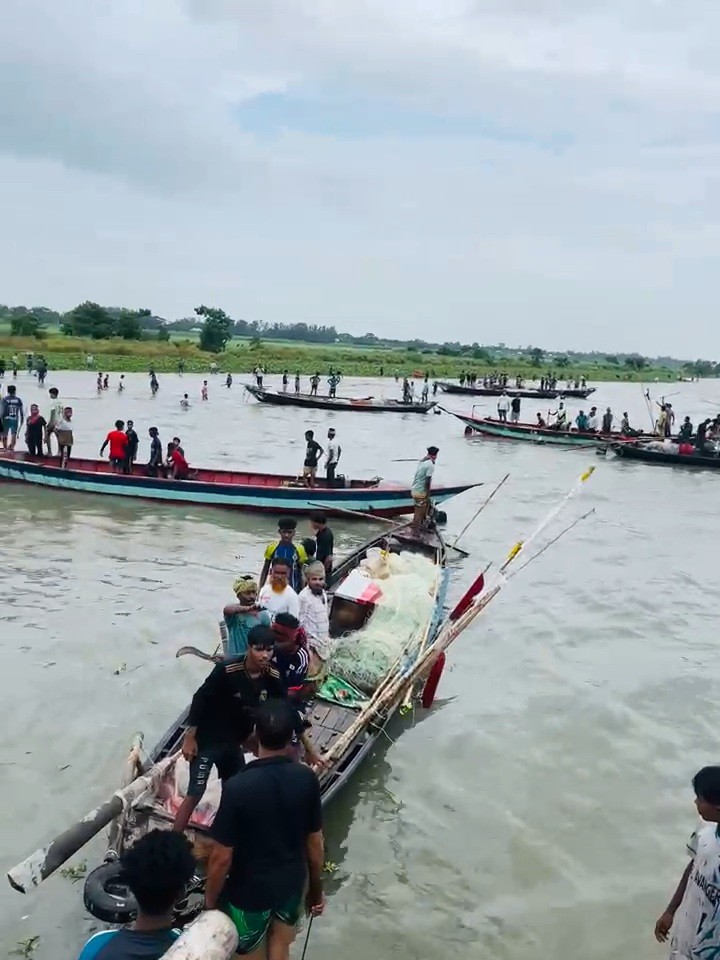 thumbnail_VID-20250619-WA0025(3)