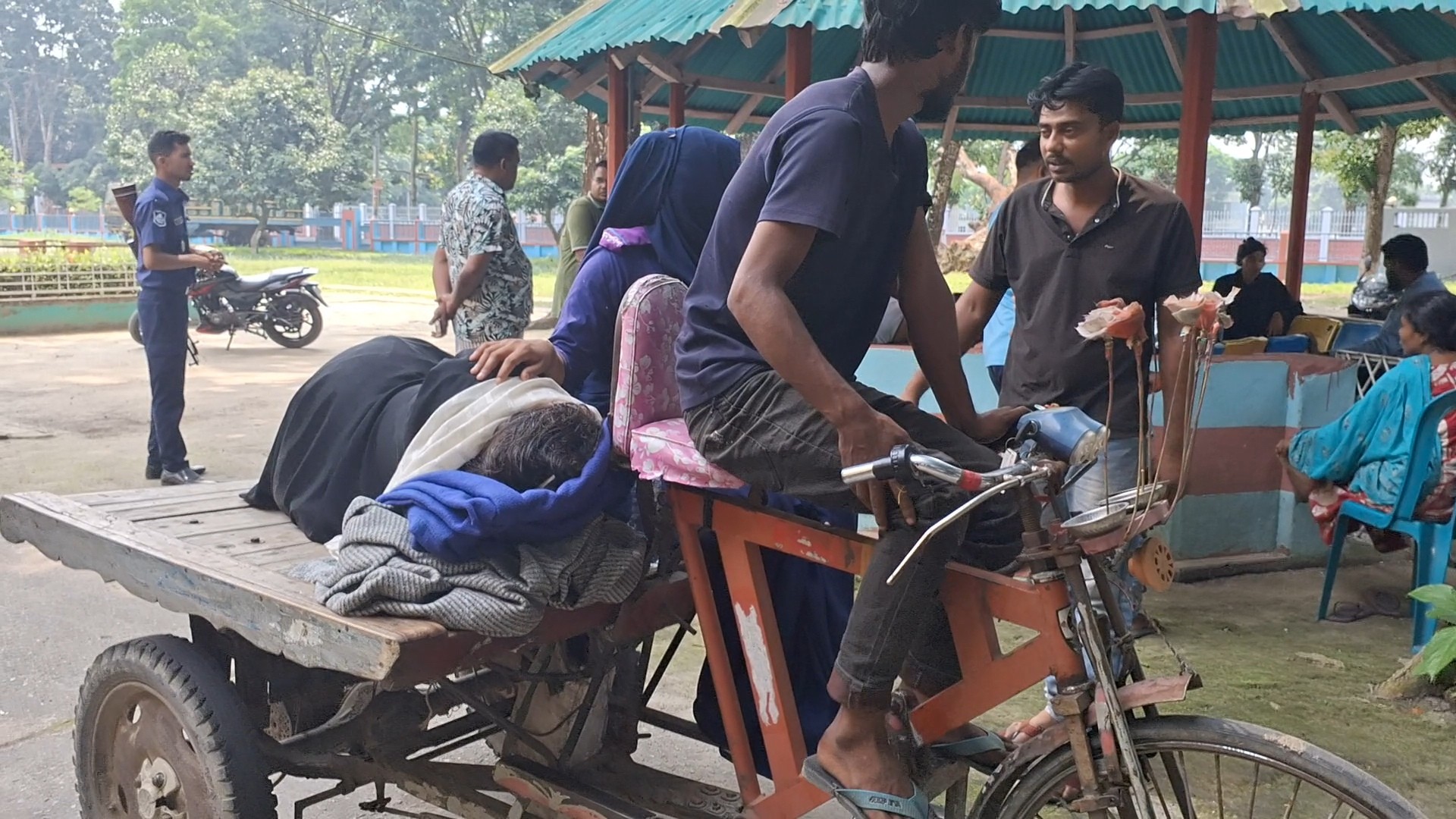 thumbnail_VideoCapture_20250614-115446