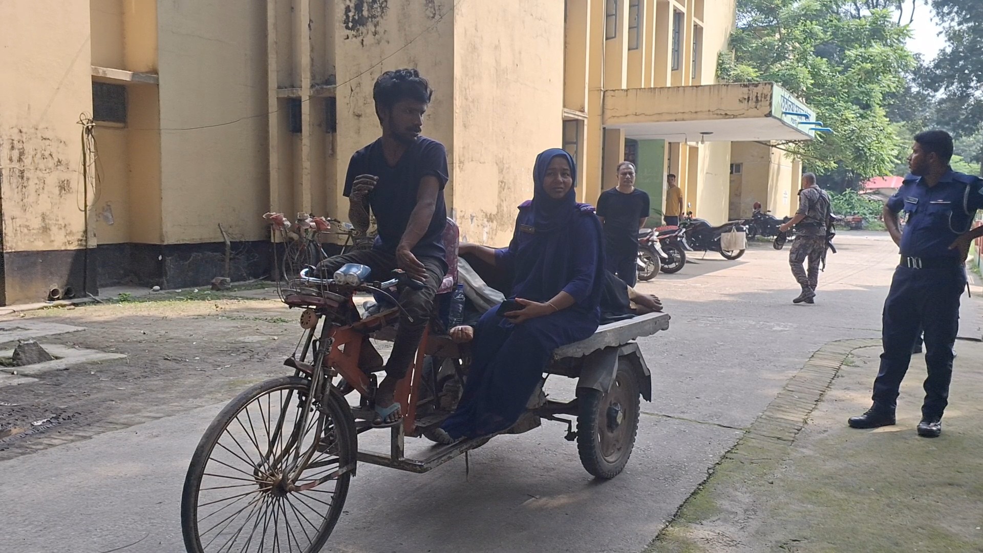 thumbnail_VideoCapture_20250614-115501