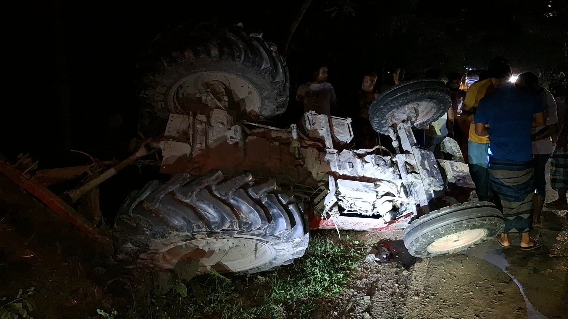 thumbnail_VideoCapture_20250616-010756