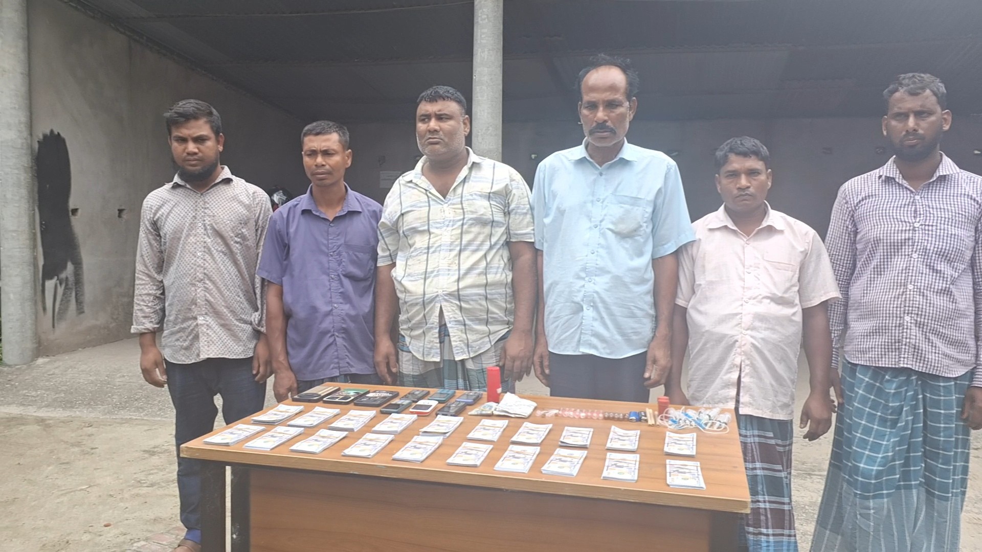 thumbnail_VideoCapture_20250619-180314