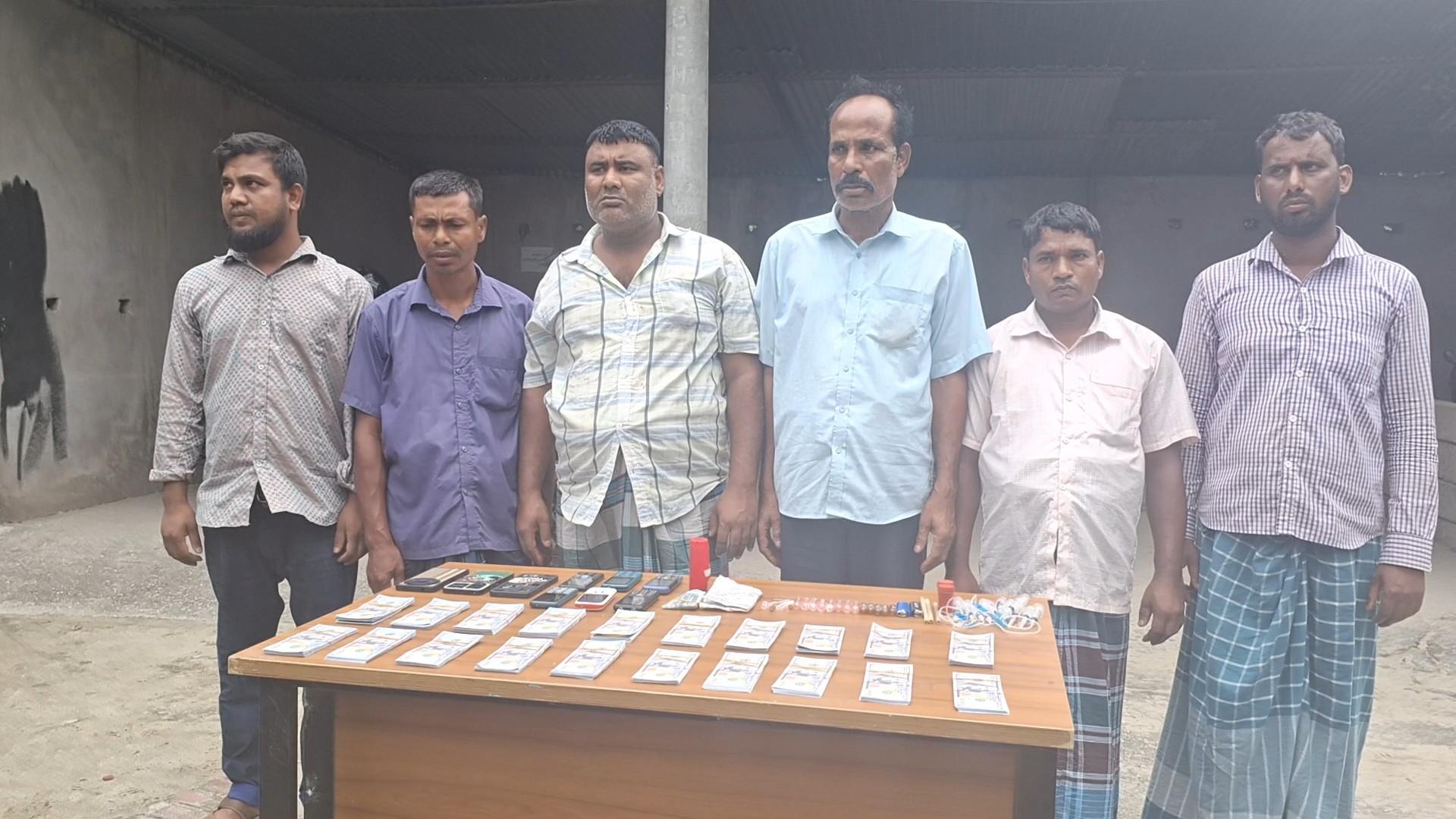 thumbnail_VideoCapture_20250619-180320