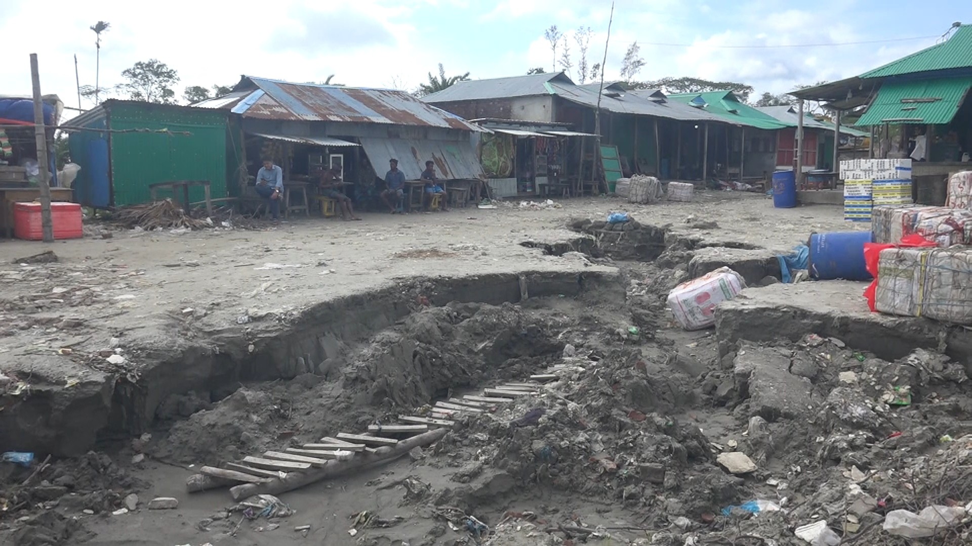 thumbnail_VideoCapture_20250630-132242