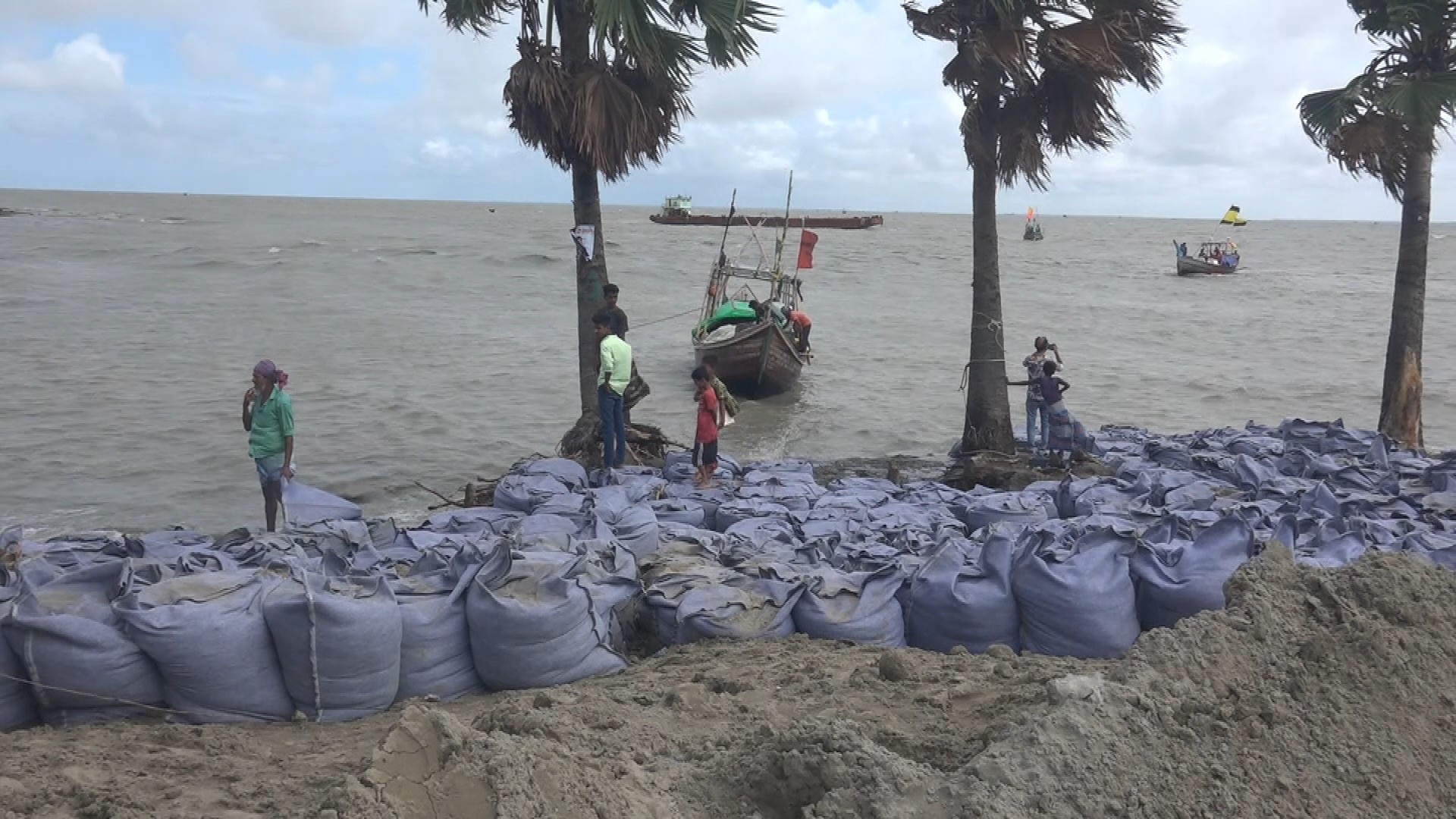 thumbnail_VideoCapture_20250630-132302