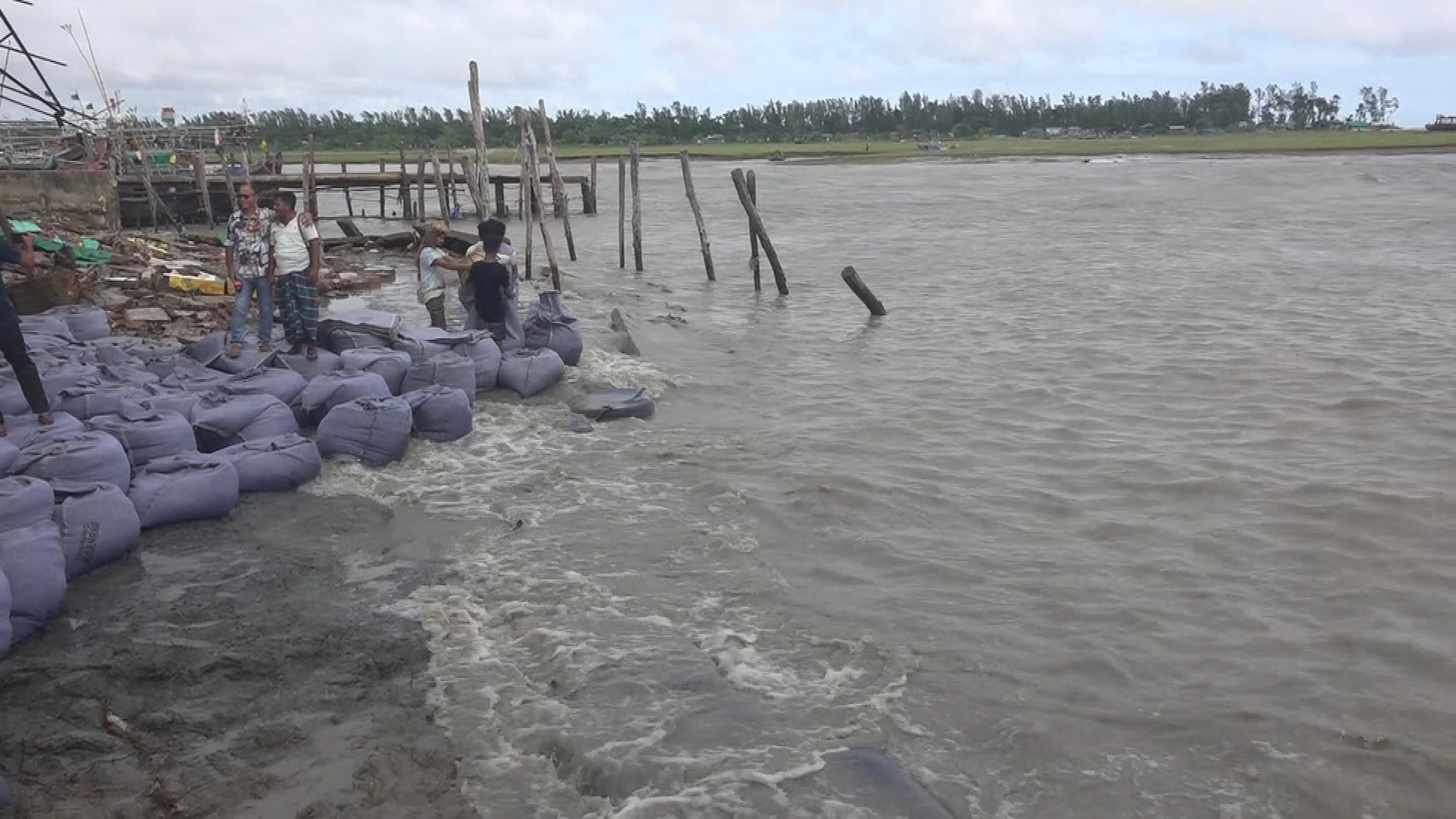 thumbnail_VideoCapture_20250630-132322