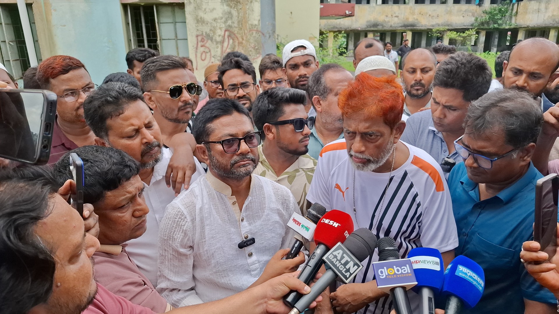 thumbnail_WhatsApp_Image_2025-06-29_at_17.30.53_44621dd4