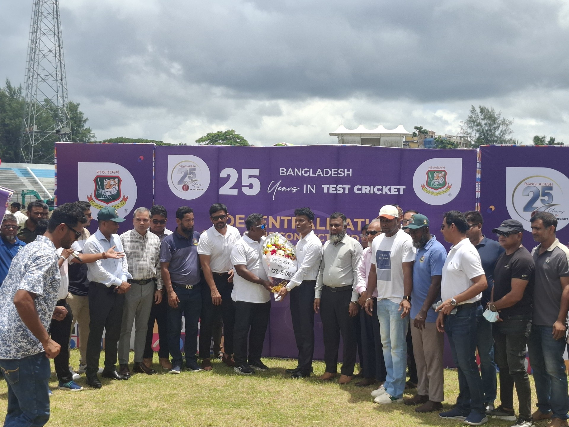 thumbnail_WhatsApp_Image_2025-06-29_at_4.21.21_PM_(2)