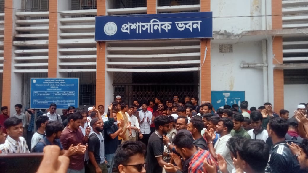 thumbnail_WhatsApp_Image_2025-06-30_at_11.54.05_AM_(1)