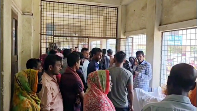 thumbnail_accident_police_death_pic-02