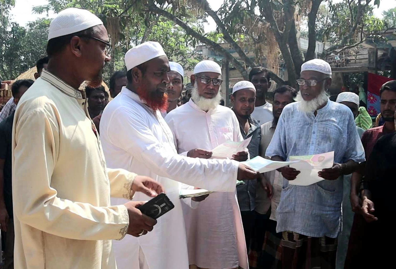 thumbnail_নওগাঁ-৩_আসনের_জামায়াতের_সম্ভাব্য_এমপি_পদপ্রার্থী_