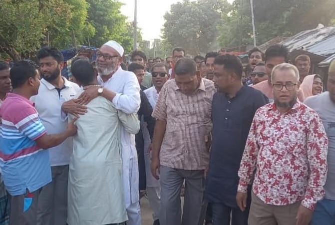 thumbnail_নওগাঁ-৬_আসনের_বিনপির_মনোনয়ন_প্রত্যাশী_আনোয়ার_হোসেন