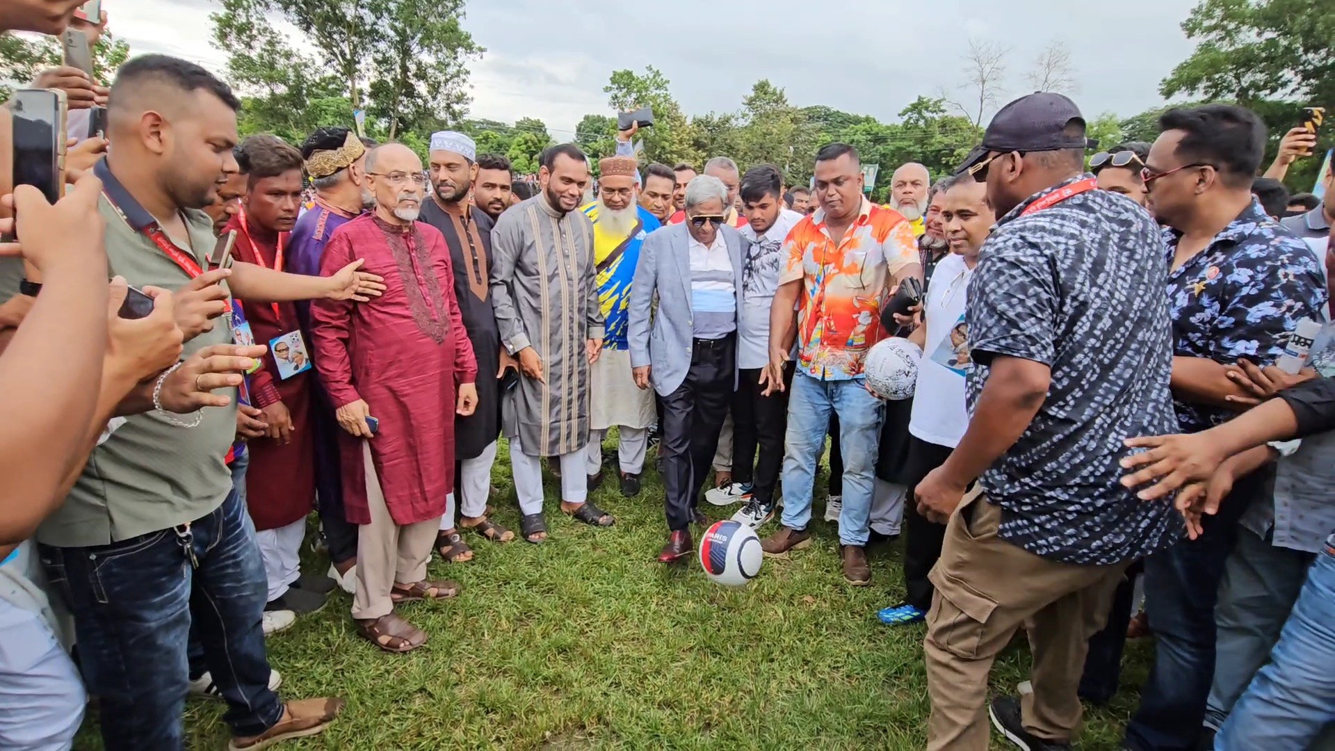 thumbnail_ফুটেজ-(ফাইনাল_ম্যাচ-ফুটবল_টুর্নামেন্ট)_মুন্সিগঞ্জ_21.06.2025(1)