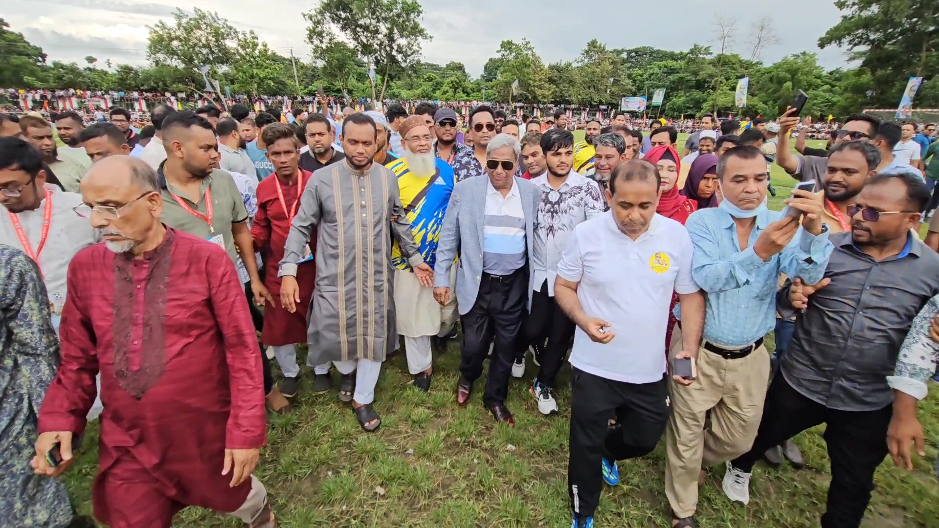 thumbnail_ফুটেজ-(ফাইনাল_ম্যাচ-ফুটবল_টুর্নামেন্ট)_মুন্সিগঞ্জ_21.06.2025(2)