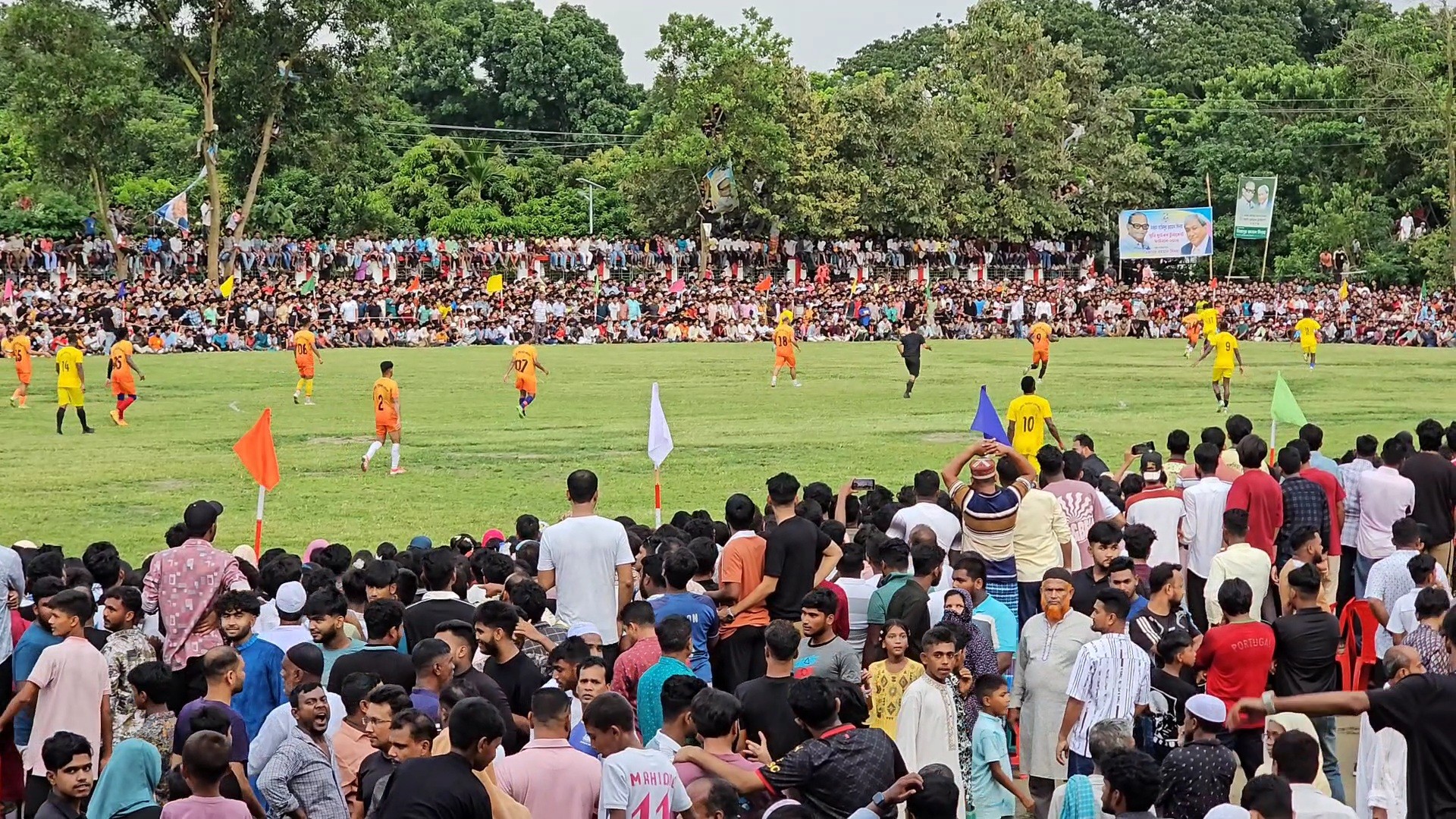 thumbnail_ফুটেজ-(ফাইনাল_ম্যাচ-ফুটবল_টুর্নামেন্ট)_মুন্সিগঞ্জ_21.06.2025(4)