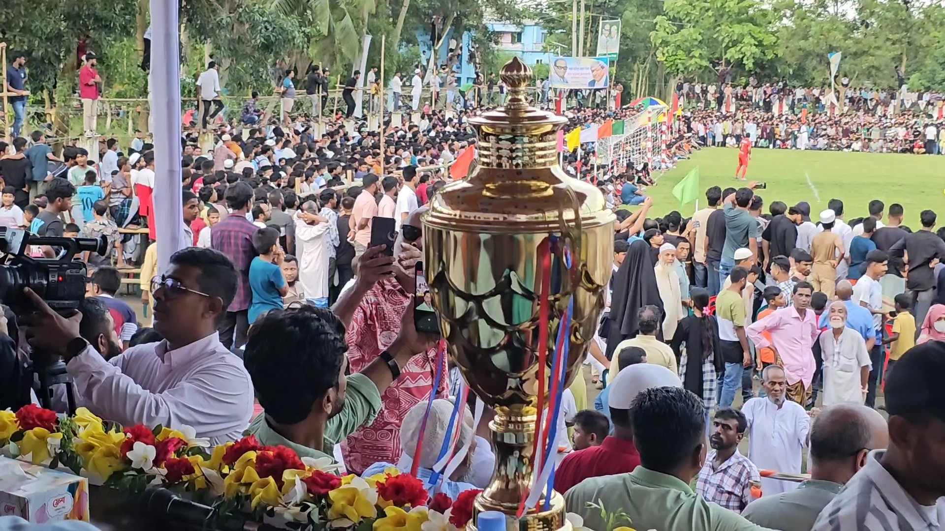 thumbnail_ফুটেজ-(ফাইনাল_ম্যাচ-ফুটবল_টুর্নামেন্ট)_মুন্সিগঞ্জ_21.06.2025(5)