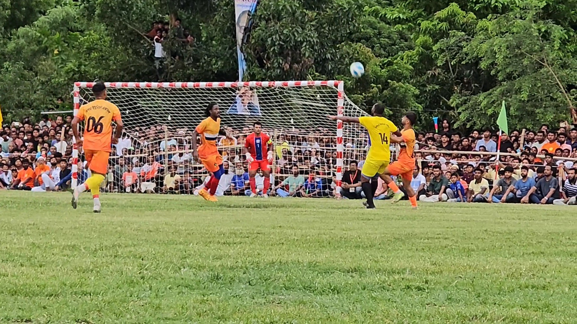thumbnail_ফুটেজ-(ফাইনাল_ম্যাচ-ফুটবল_টুর্নামেন্ট)_মুন্সিগঞ্জ_21.06.2025(8)