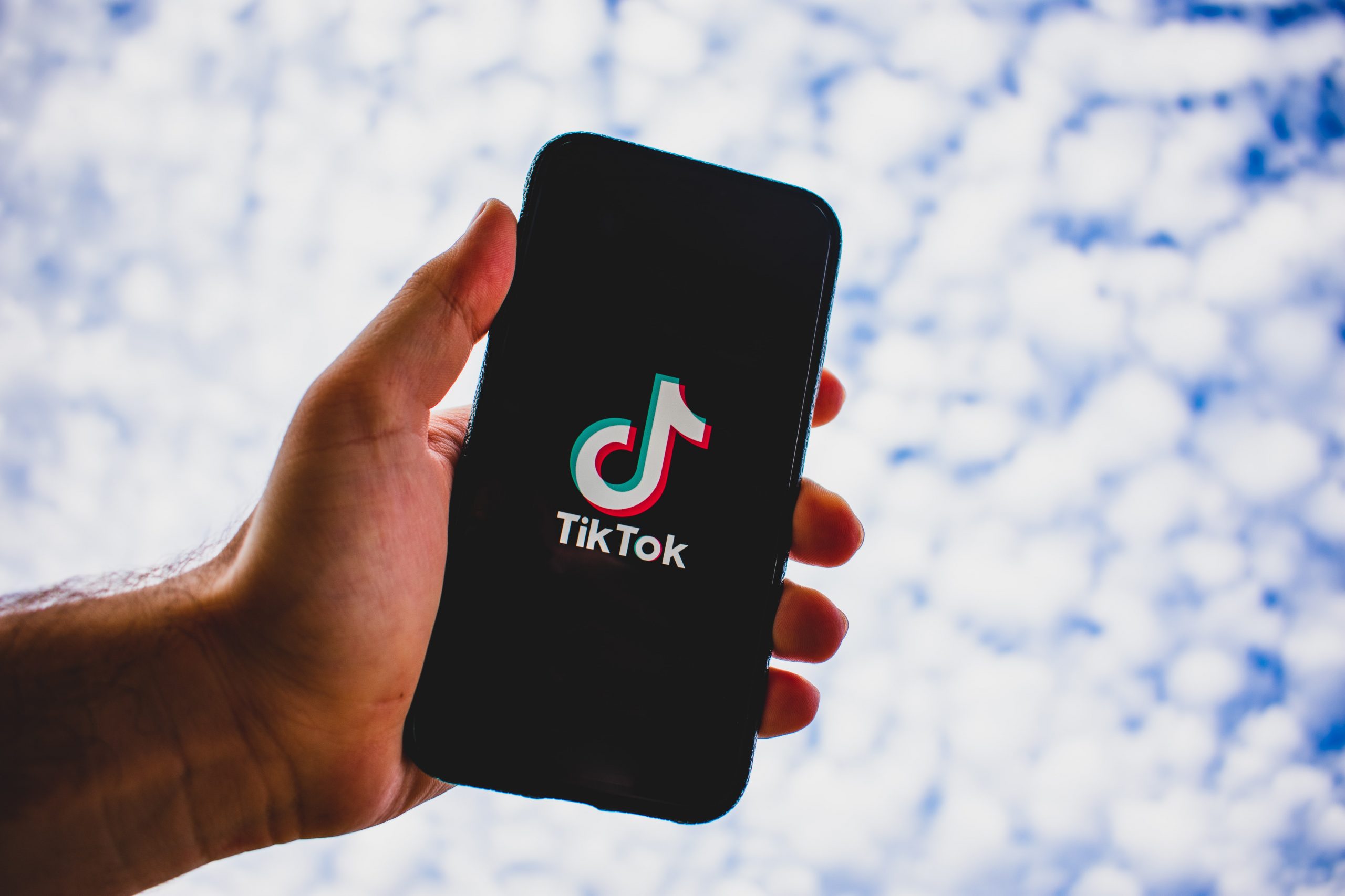 tiktok-2-scaled