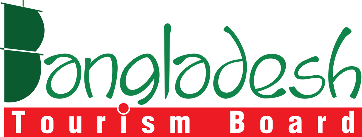 tourism_board_bangladesh tourism_board_bangladesh