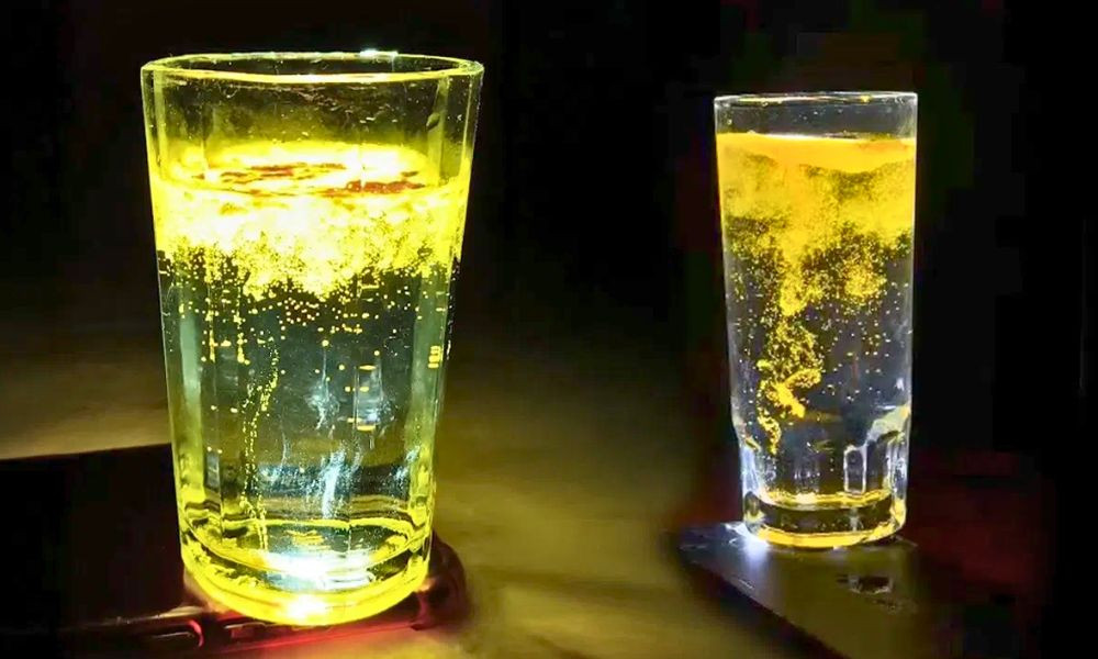 Semiz ayollarning onlayn porno videolari