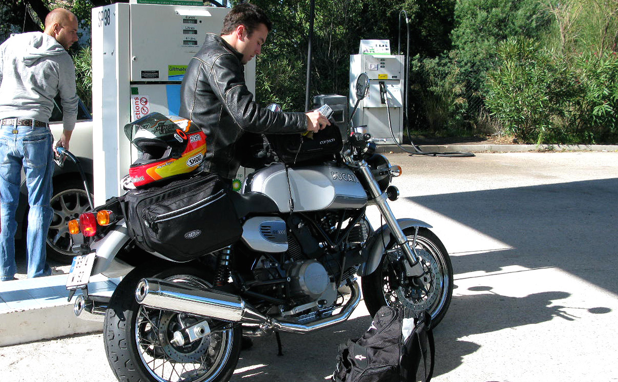 trip_pic25 trip_pic25